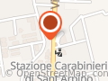 Calzaturificio F.Lli Pezzella