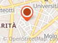 Pubblicita' Partenopea SAS