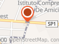 Centro Vodafone Tim