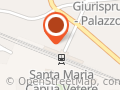 Laboratorio Buffolano (s.a.s.)
