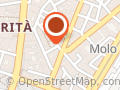 Acquisto Monete - Betto Napoli