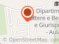 Arcidiocesi Di Capua