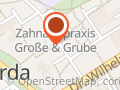 Ameg GmbH Rechenzentrum Für Lohn U. Gehalt