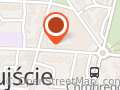 Arkada. Sp. Z O.o. Towarzystwo Budowlane