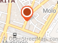 Mercure Napoli Centro Angioino