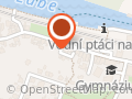 Potraviny Smíšenka