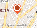 Vinecó Ristorante&Pizzeria