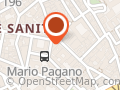 Studio Tecnico Immobiliare Spina