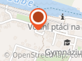 KOČKOPES