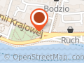 Vape Spot Świnoujście