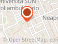 Bar Sansevero Napoli