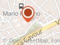 I tesori di napoli
