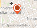 Centro Trasfusionale Ospedaliero - Primo Policlinico di Napoli