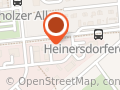 LinDesign, Werbung & Mediendesign