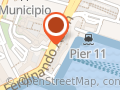 Capitaneria Di Porto Di Napoli