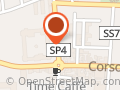 Beauty Armony