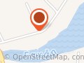 Vattenverk Nälden