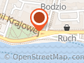 Optik Center-Ekspres. Salon Usług Optycznych