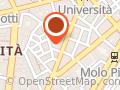Caffetteria Le Muse Srl