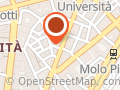 Consolato Venezuela