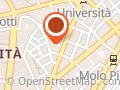 Filiale Compass di Napoli Municipio