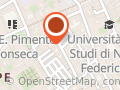 EcoSuite Spaccanapoli
