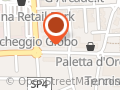 Cattolica