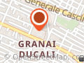 Castellana Vincenzo