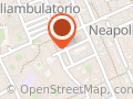 Annunziata Guesthouse - Centro Storico