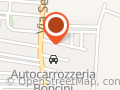 Carrozzeria Salvatore Cascino