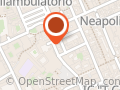 BB Centro Antico