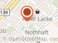 ÖKO-Wohnbau SAW GmbH