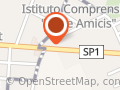 Union Gas e Luce - Store Center Sant'Arpino