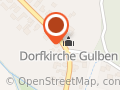 Kirche