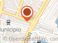 Mp Pagliuca SRL