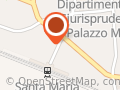 Centro Zimus Di Zinnarosu Giovanna & C S.a.s.