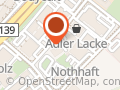 Baar & Partner mbB Steuerberatungsgesellschaft