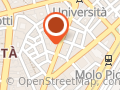 MAIN Napoli - Municipio