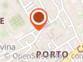 Stampa Paesano SRL
