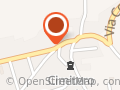Hotel Ristorante Valle Verde Pagano SRL