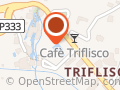 Triflisco Acquapark