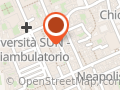 Associazione Imagina Onlus