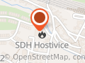 SDH Hostivice