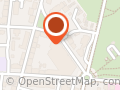 Apartament Kompas