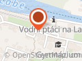 Humanitární sdružení Perspektiva