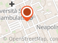 NapoliPietrasanta LT
