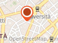 Depar Ufficio SRL