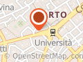 Cellular Station Bovio