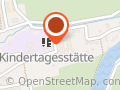 Kindergärten und -Heime Kita Spreespatzen  Lebenshilfe e.V.