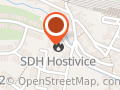 SDH Hostivice